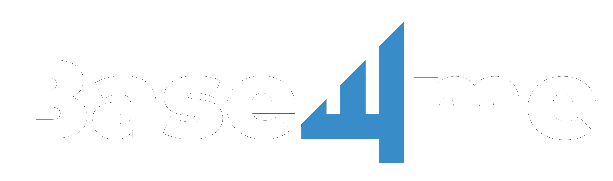 Base4me